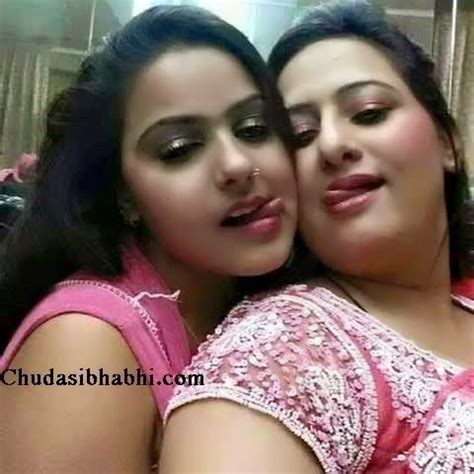 bhai bahan ka sex hd|Bhai ne apni sagi bahan ko chod diya (18+) Indian XXX Hindi。